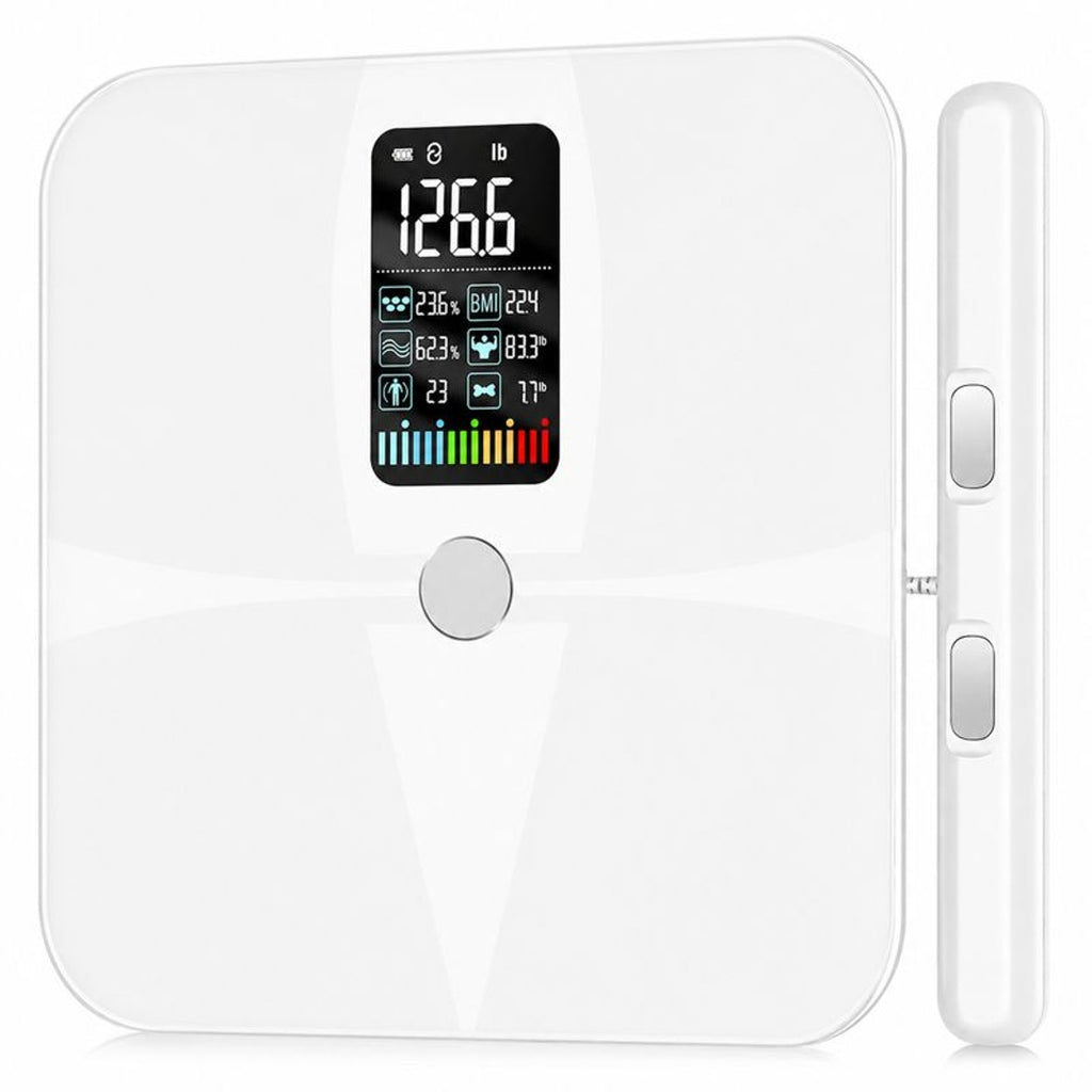 Body Composition Scale