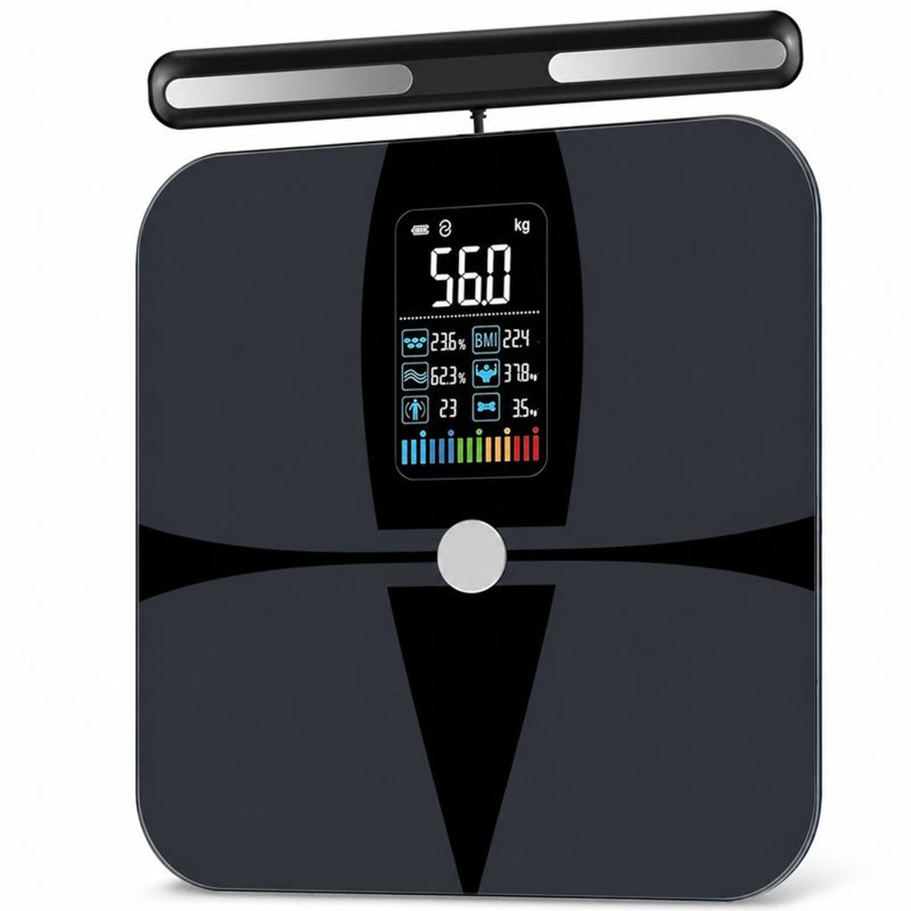 Body Composition Scale