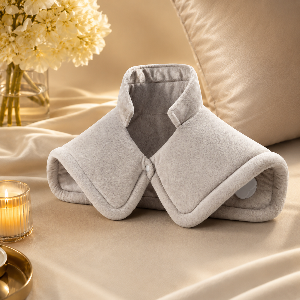Neck Pad